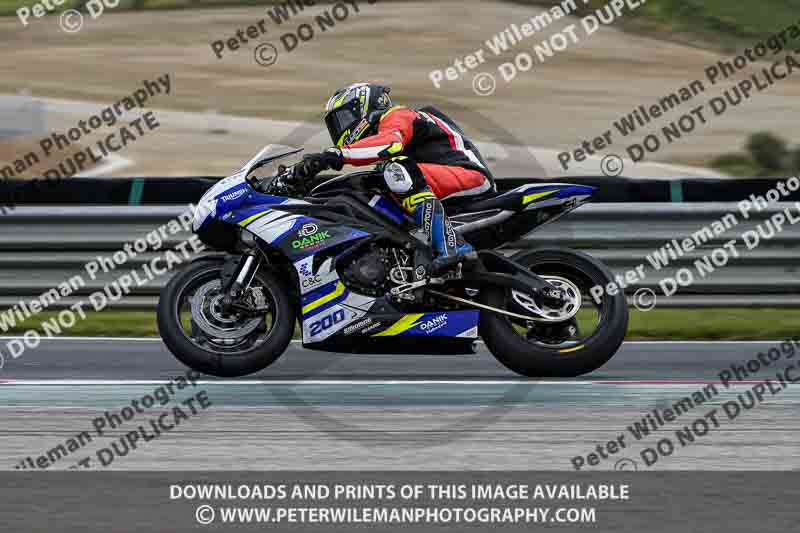 cadwell no limits trackday;cadwell park;cadwell park photographs;cadwell trackday photographs;enduro digital images;event digital images;eventdigitalimages;navarra;no limits trackdays;peter wileman photography;racing digital images;trackday digital images;trackday photos